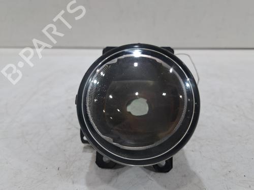 other-jeep-renegade-suv-bu-b1-bv-2014-31059537 main image