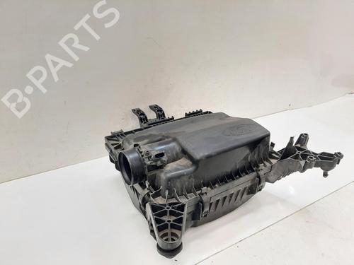 Used Air filter box Air filter box FORD TRANSIT CUSTOM V362 Van (FY, FZ) 2.0 EcoBlue (130 hp) 36216567 36216567