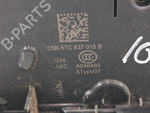 Other VW TOURAN (5T1) 2.0 TDI | BP27524083O1