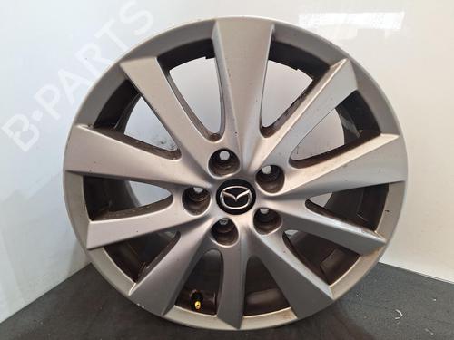 rim-mazda-cx-5-ke-gh-2011-2012-2013-2014-2015-2016-2017-37853159 main image