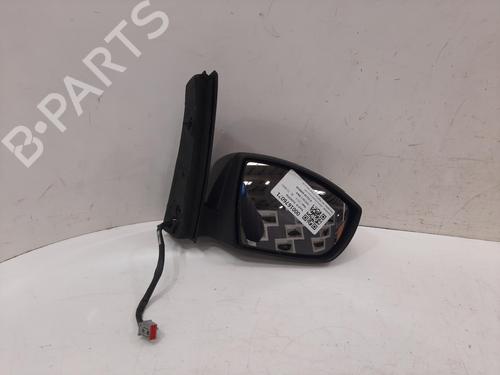 Used Right mirror Right mirror FORD GRAND C-MAX (DXA/CB7, DXA/CEU) 1.0 EcoBoost (125 hp) 33555700 33555700