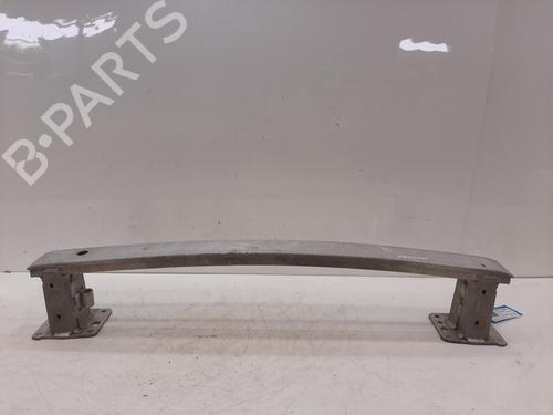 Used Rear bumper reinforcement Rear bumper reinforcement PEUGEOT 308 II (LB_, LP_, LW_, LH_, L3_) 1.2 THP 130 (131 hp) 36773573 36773573
