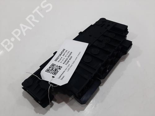 Zekeringkast LAND ROVER RANGE ROVER IV (L405) 4.4 SDV8 4x4 | BP29348838E1 