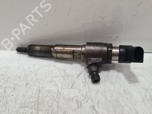 Injector FORD FOCUS III 1.6 TDCi | BP39743722M100 - Image 4