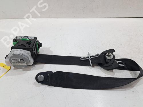 other-citroen-c4-ii-nc_-2009-31812786 main image