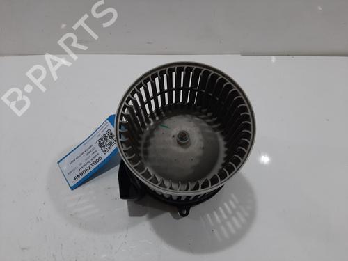Motor da chauffage Motor da chauffage SUZUKI CELERIO (LF) 1.0 (AVK310) (68 hp) 36154451 36154451