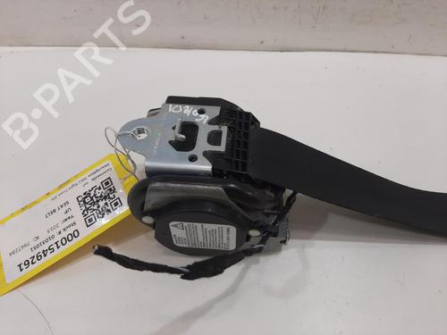 Other VW UP! (121, 122, BL1, BL2, BL3, 123) 1.0 | BP30095060O1