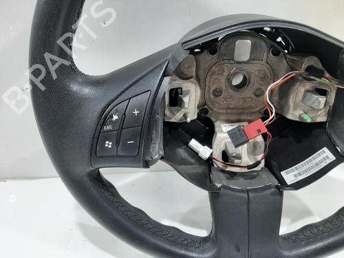 Rat FIAT 500 (312_) 0.9 (312AXG1A, 312.AXG11) | BP36154517C49 - Image 2