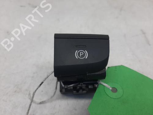 Used Hand brake AUDI A3 Sportback (8VA, 8VF) 1.0 TFSI (115 hp) 26756302