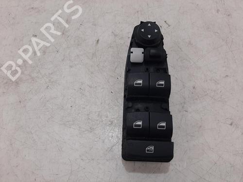 Used Switch BMW 1 (F20) 116 i (136 hp) 29946071