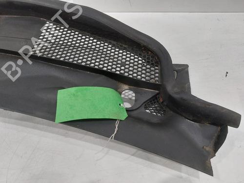 Scuttle panel MERCEDES-BENZ A-CLASS (W169) A 180 CDI (169.007, 169.307) | BP26834611C110 