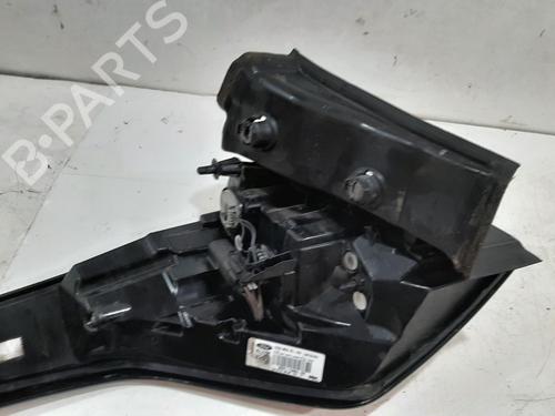 Right taillight FORD KUGA II (DM2) 2.0 TDCi 4x4 | BP36854899C35  - Image 5