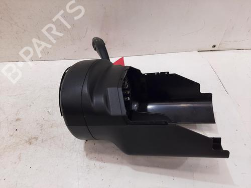 Switch MERCEDES-BENZ A-CLASS (W176) A 200 CDI / d (176.008) | BP32357740I30