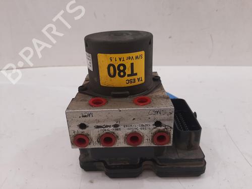 ABS pump KIA PICANTO II (TA) 1.0 | BP26846995M43 