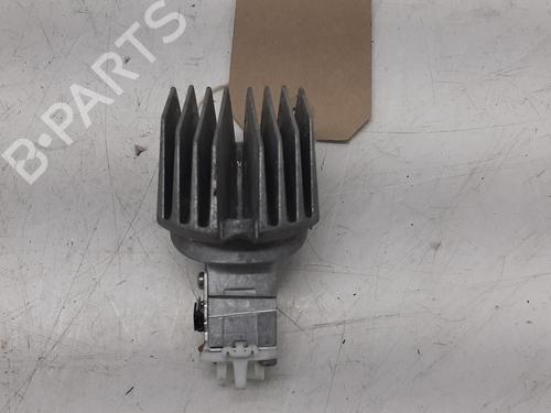 Used Control unit Control unit 26871891 26871891