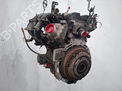 Motor Motor 37694335 37694335