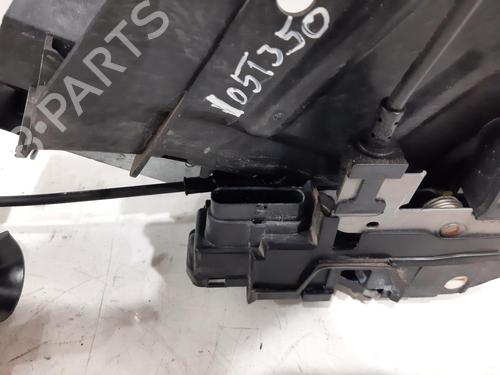 Other VOLVO V40 Hatchback (525) T2 | BP36217044O1 - Image 4