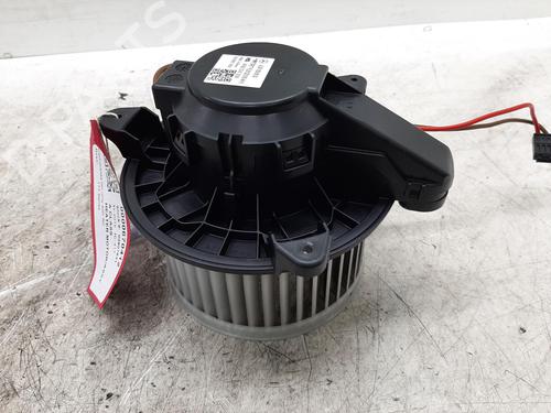 Used Heater blower motor MERCEDES-BENZ A-CLASS (W177) AMG A 35 4-matic (177.051) (306 hp) 26752667