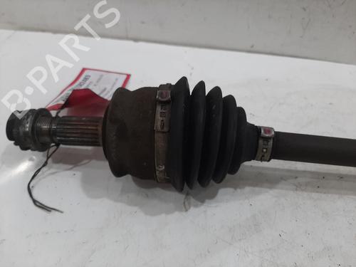 Other FIAT 500 (312_) 1.2 (312AXA1A) | BP30843653O1 