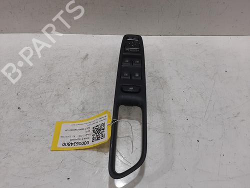 Used Switch RENAULT CLIO IV (BH_) 0.9 TCe 90 (BHNF, BHMA, BHMH, BHJK, BHJR) (90 hp) 32239797