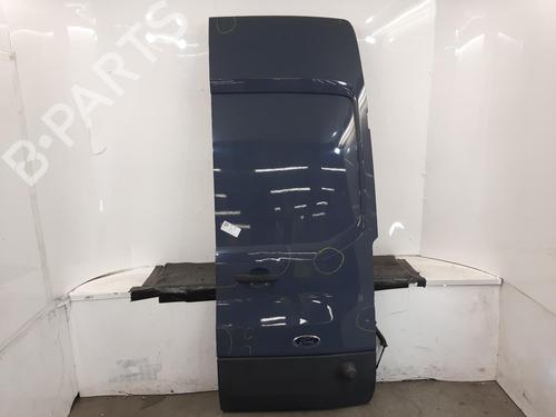 Dør højre bagtil Dør højre bagtil 38447179 38447179