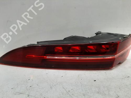 Left taillight JAGUAR I-PACE (X590) EV400 AWD | BP33987207C34  - Image 6