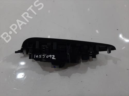 Other HONDA JAZZ IV (GK_) 1.3 | BP37223197O1 - Image 3