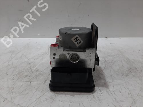 Used ABS pump ABS pump FORD FIESTA VI (CB1, CCN) 1.0 Sport (140 hp) 36594486 36594486