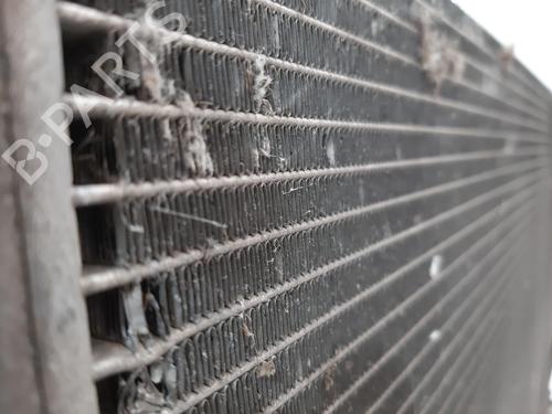 Water radiator RENAULT CAPTUR I (J5_, H5_) 1.5 dCi 90 (J5N4, J5M5, J5MW, J5M6, J5AL, J5AJ) | BP34424262M31 - Image 6