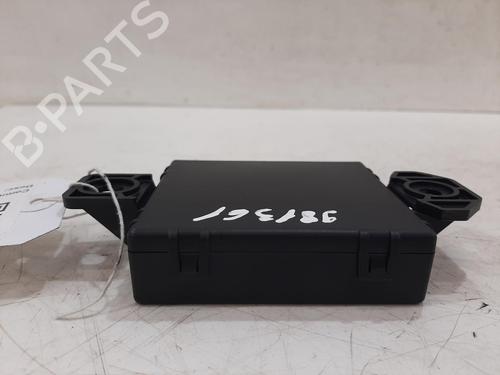 Control unit JAGUAR I-PACE (X590) EV400 AWD | BP30516770M11 