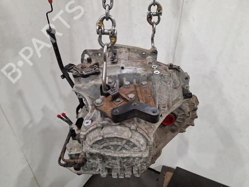 Gearbox HYUNDAI i20 I (PB, PBT) 1.4 | BP28115131M3 
