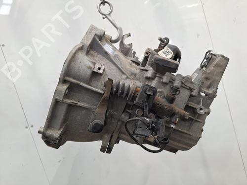 Gearbox HYUNDAI i10 III (AC3, AI3) 1.2 MPi | BP30671320M3