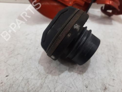 Fuel flap MG MG GS 1.5 | BP32503242C131