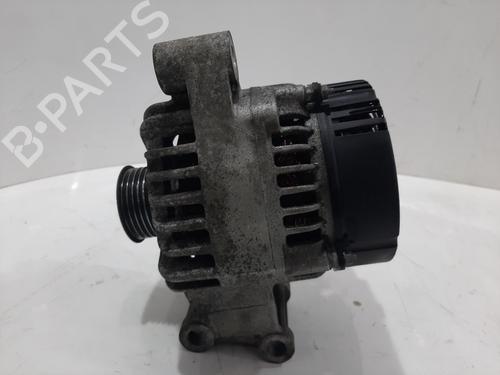 Alternator FORD FOCUS II (DA_, HCP, DP) 1.6 | BP29810194M7 