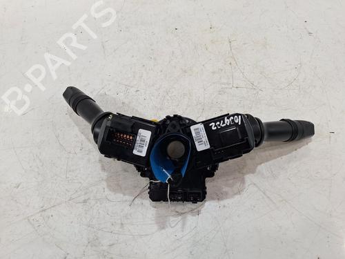Switch HYUNDAI ix20 (JC) 1.4 | BP31769501I30 
