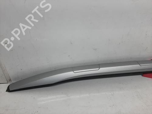 Roof bar FORD ECOSPORT 1.5 TDCi | BP26767992C65 