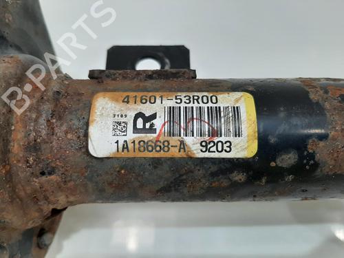 Right front shock absorber SUZUKI SWIFT V (AZ) 1.2 (A2L412, ZC83S) | BP34533142M17 - Image 5