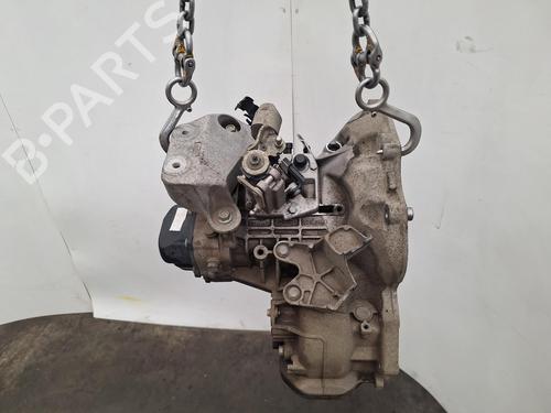 Gearbox VAUXHALL ASTRA Mk VII (K) (B16) 1.0 | BP36216802M3  - Image 5