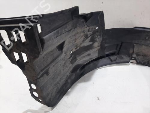 Wheel arch HONDA CIVIC VIII Hatchback (FN, FK) 1.4 (FK1, FN4) | BP29417415C56 
