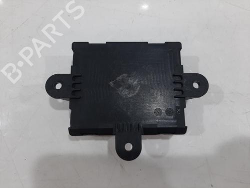 Control unit JAGUAR I-PACE (X590) EV400 AWD | BP29742061M11 