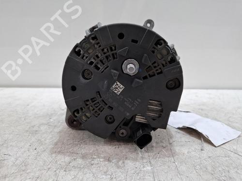 Used Alternator Alternator 39070283 39070283