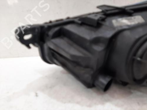 Right headlight JAGUAR XF II (X260) 2.0 D | BP32757582C29  - Image 6