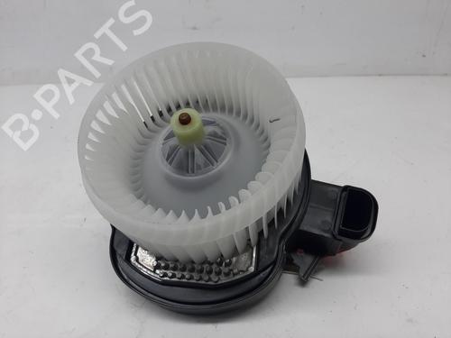heater-blower-motor-land-rover-discovery-v-l462-2016-26835401 main image