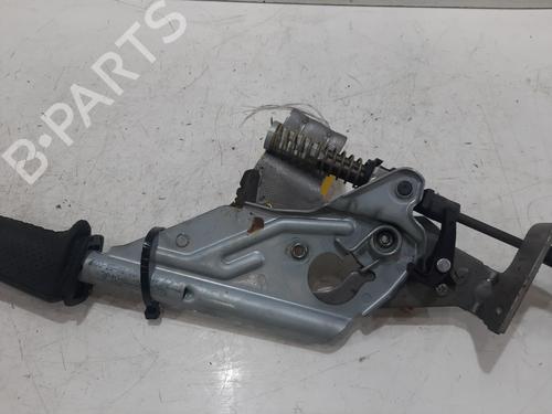 håndbremse BMW X1 (E84) xDrive 25 d | BP32503753I18