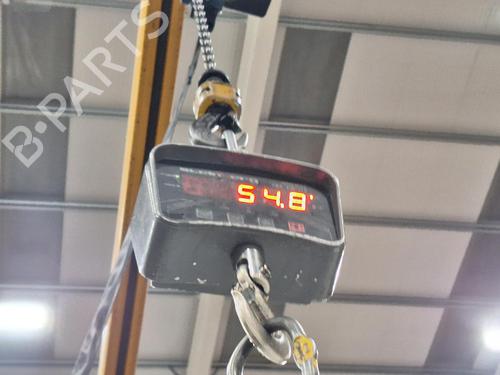 Getriebe FORD KUGA II (DM2) 2.0 TDCi | BP30829637M3 