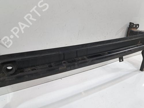 Other SKODA CITIGO (NF1) 1.0 | BP31208168O1