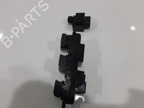 Switch SUZUKI IGNIS III (MF, FF) 1.2 Hybrid AllGrip (ATK412) | BP33800093I30  - Image 6