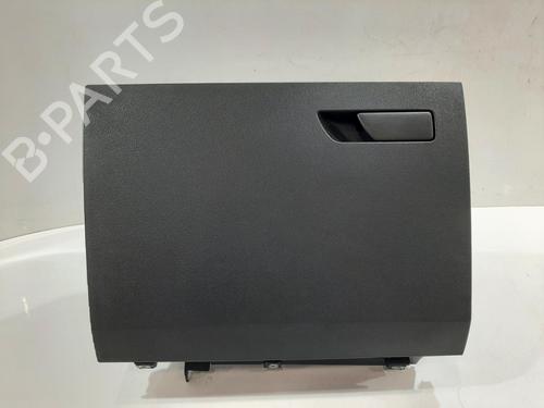 Guantera Guantera SEAT LEON (5F1) 1.2 TSI (110 hp) 36046604 36046604