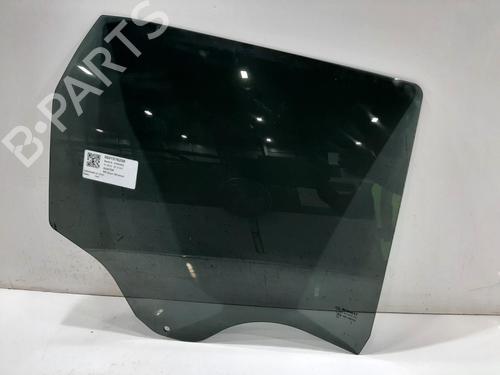 rear-right-door-window-dacia-duster-hm_-2017-30735517 main image