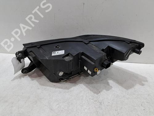 Right headlight JAGUAR I-PACE (X590) EV400 AWD | BP30285753C29 